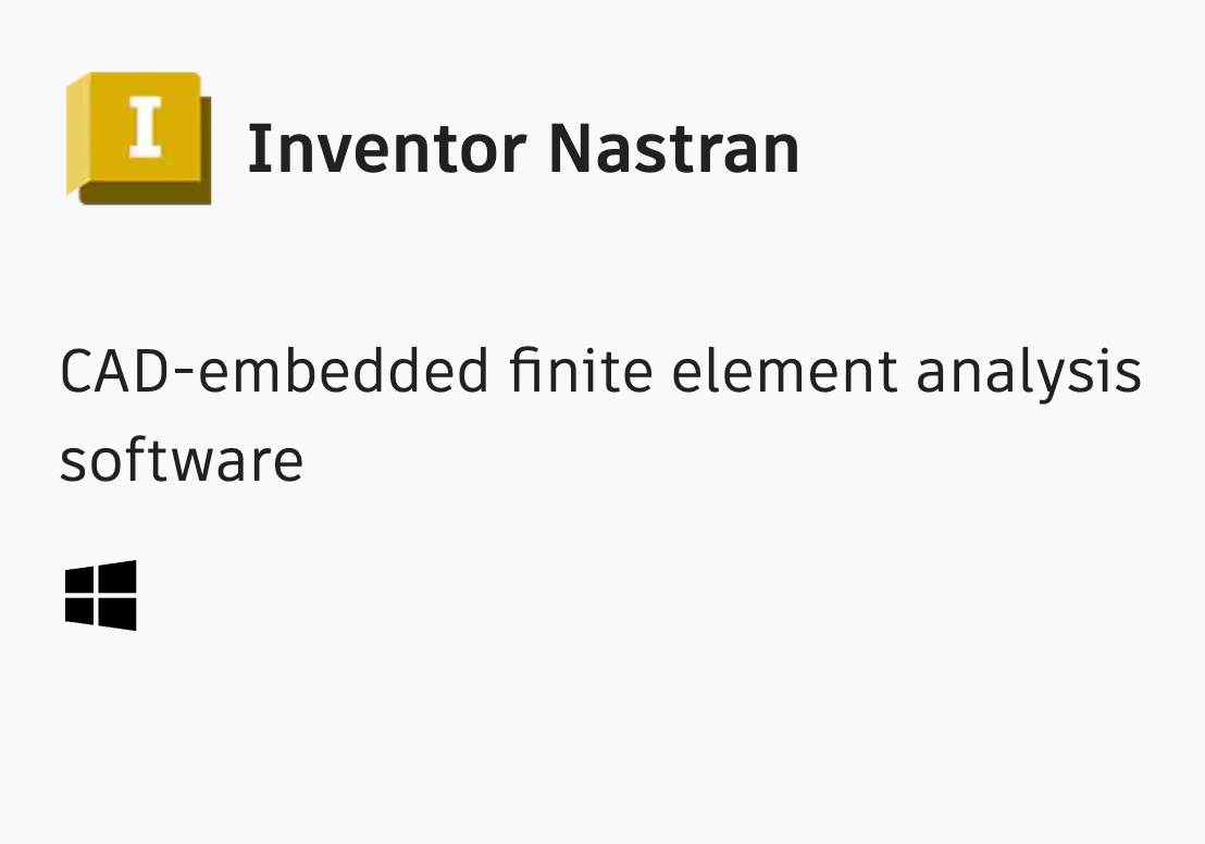 Autodesk Einzelanwendungen 1 PC 1 Jahr - Bildungslizenz