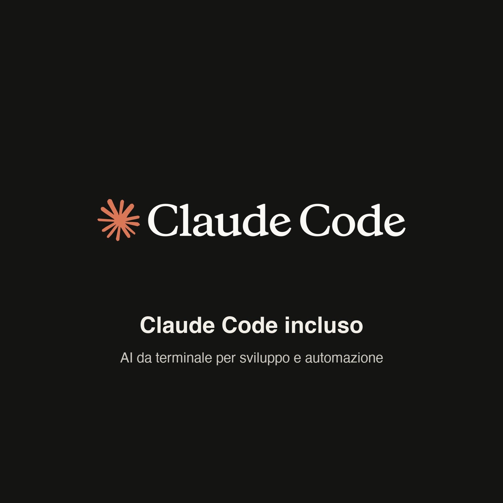 Claude Team – Abbonamento AI Anthropic (12 mesi)