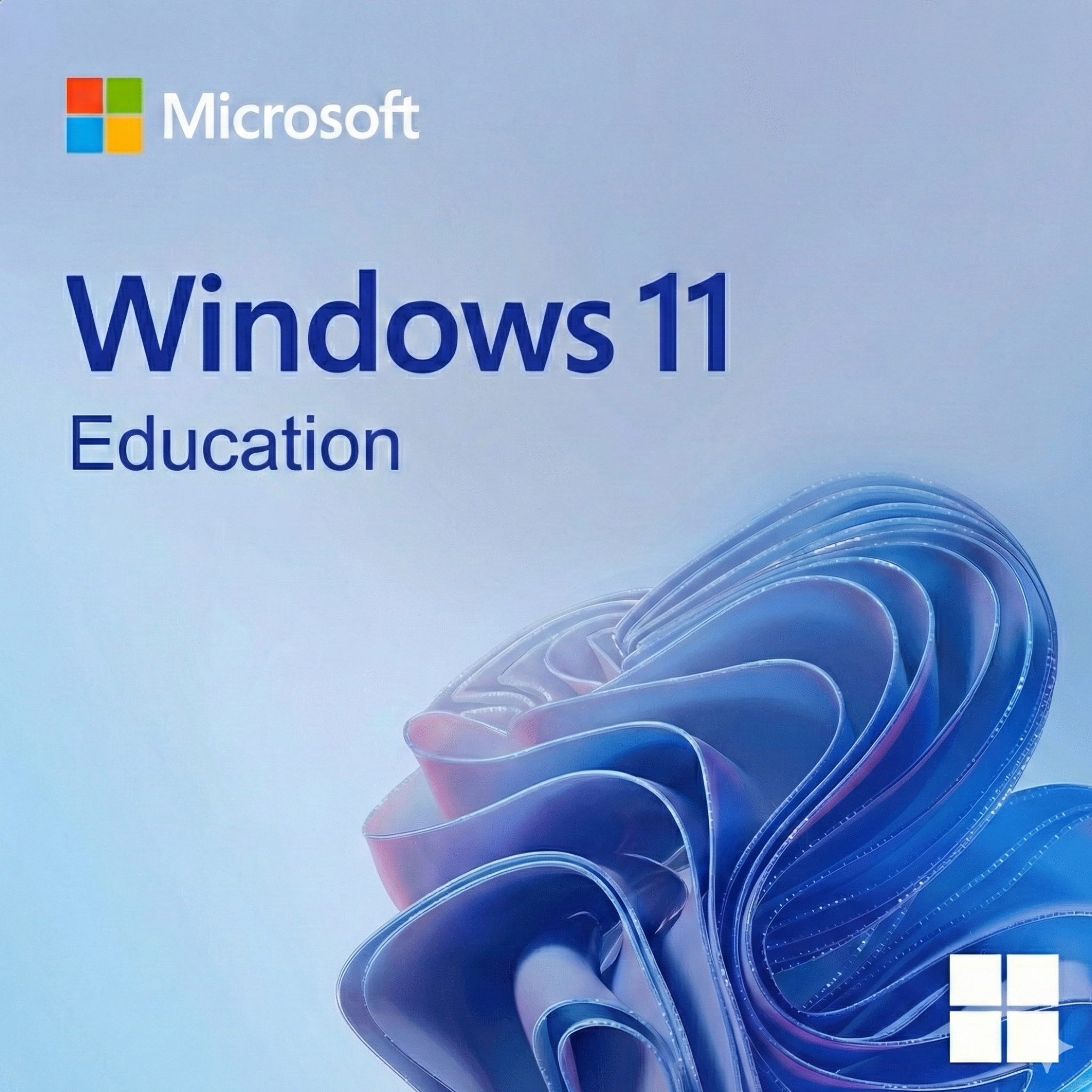 Windows 11 Education