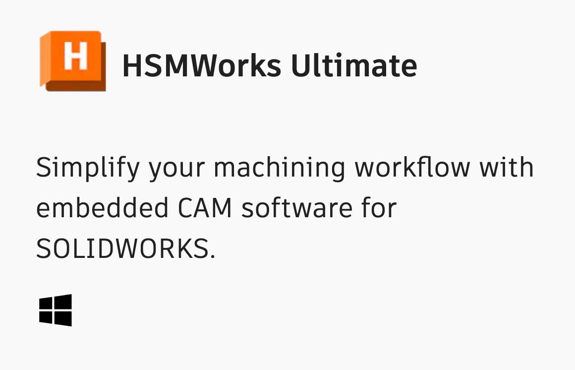 Autodesk Einzelanwendungen 1 PC 1 Jahr - Bildungslizenz