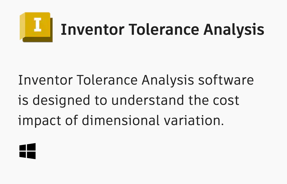 Autodesk Einzelanwendungen 1 PC 1 Jahr - Bildungslizenz