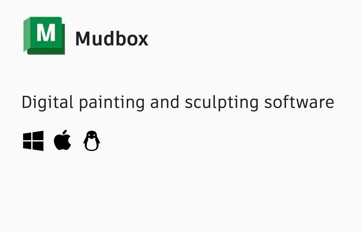 Autodesk Einzelanwendungen 1 PC 1 Jahr - Bildungslizenz