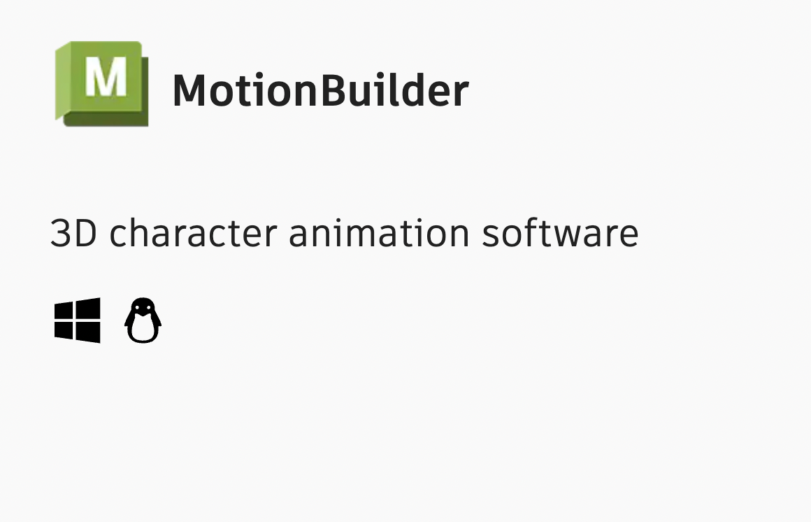 Autodesk Einzelanwendungen 1 PC 1 Jahr - Bildungslizenz