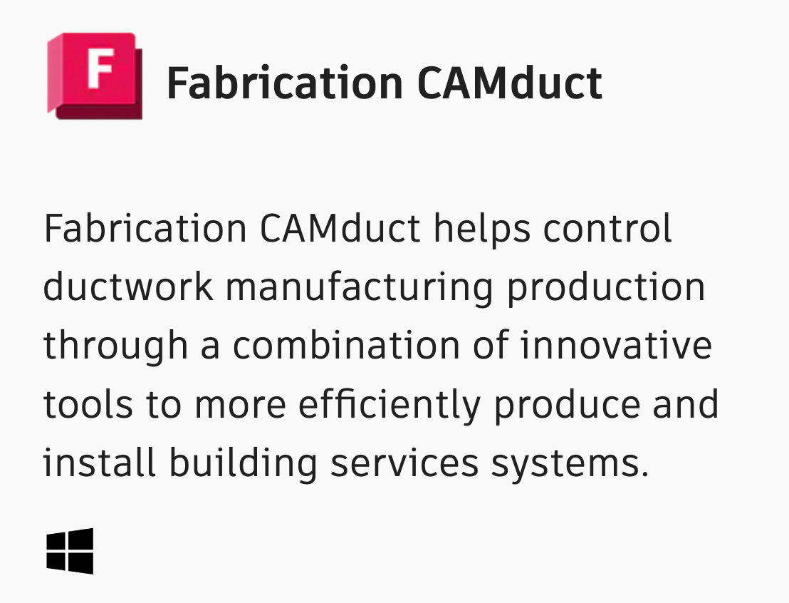 Autodesk Einzelanwendungen 1 PC 1 Jahr - Bildungslizenz