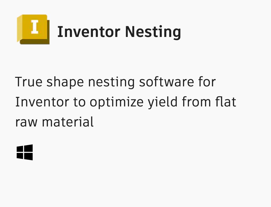 Autodesk Einzelanwendungen 1 PC 1 Jahr - Bildungslizenz