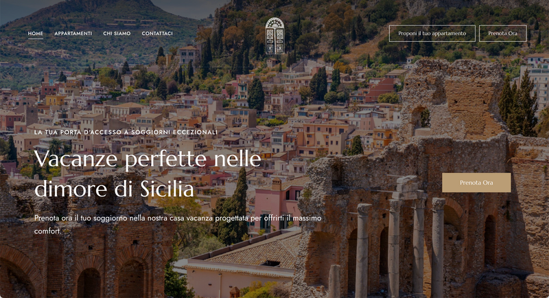 ledimoredisicilia.it