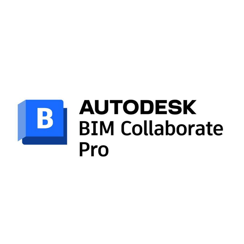 Autodesk BIM Collaborate Pro [KOMMERZIELLE LIZENZ]