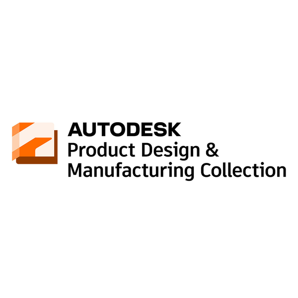 Autodesk PDMC Collection [KOMMERZIELLE LIZENZ]